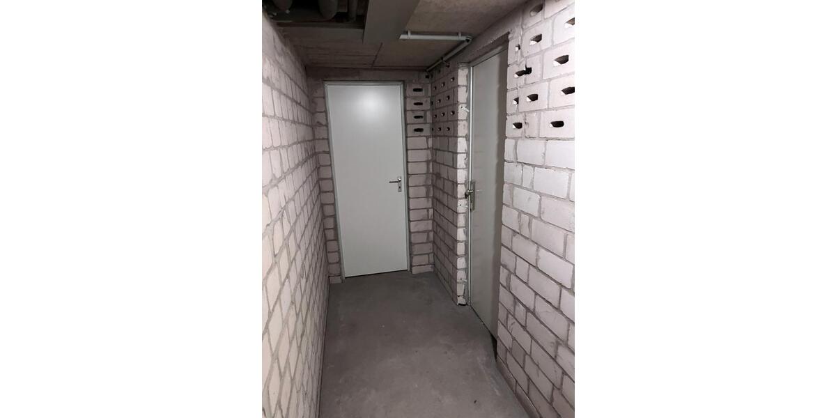 Etagenwohnung Witten Heven - 1 Zimmer, 36 m&sup2;, 115.000&euro; | Angebot:26992913