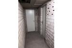 Etagenwohnung Witten Heven - 1 Zimmer, 36 m&sup2;, 115.000&euro; | Angebot:26992913