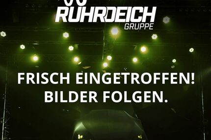 Opel Mokka 66.000 km 14.890 &euro; Mülheim an der Ruhr 45475