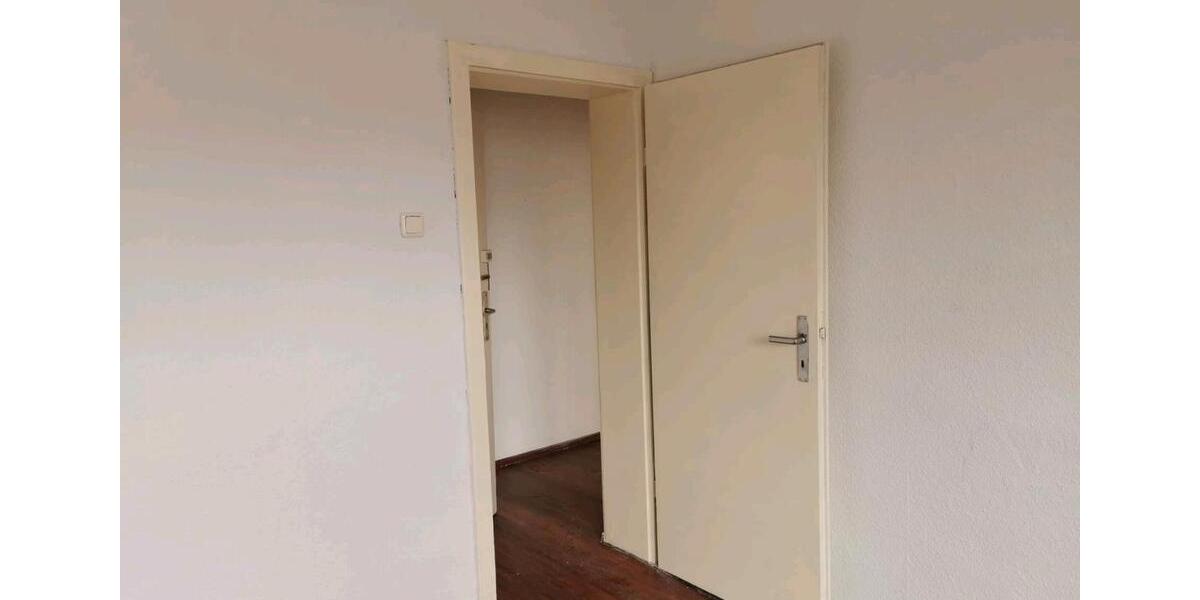 Erdgeschoßwohnung Gelsenkirchen Erle - 1 Zimmer, 57 m&sup2;, 720&euro; | Angebot:26693973
