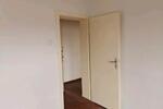 Erdgeschoßwohnung Gelsenkirchen Erle - 1 Zimmer, 57 m&sup2;, 720&euro; | Angebot:26693973