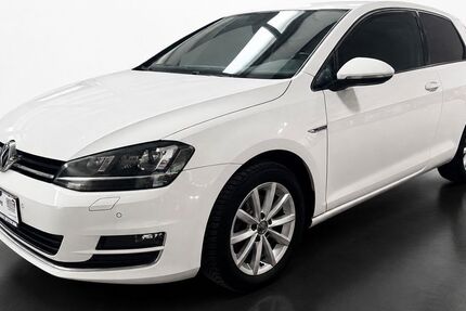 VW Golf 155.000 km 10.999 &euro; Witten 58454