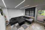 Etagenwohnung Wuppertal Gemarkung Barmen - 4 Zimmer, 96 m&sup2;, 249.000&euro; | Angebot:27407895