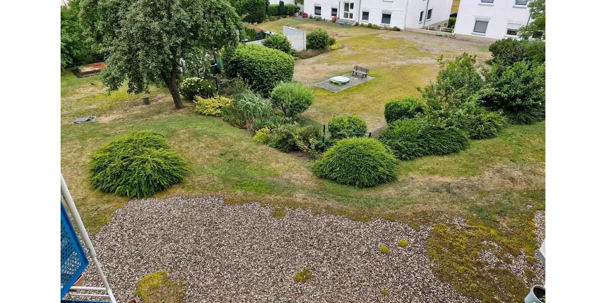 Etagenwohnung Hagen Hagen-Nord - 3 Zimmer, 79 m&sup2;, 600&euro; | Angebot:27567709