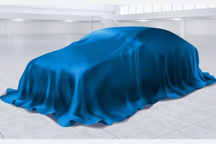 VW Caddy 39.930 km 26.880 &euro; Bochum 44892