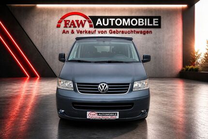 VW T5 Transporter 245.000 km 19.699 &euro; Essen 45356