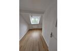 Dachgeschoßwohnung Herne Eickel - 3.5 Zimmer, 80 m&sup2;, 550&euro; | Angebot:26442292