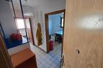 Dachgeschoßwohnung Hagen Hagen-Nord - 4 Zimmer, 90 m&sup2;, 710&euro; | Angebot:27553155