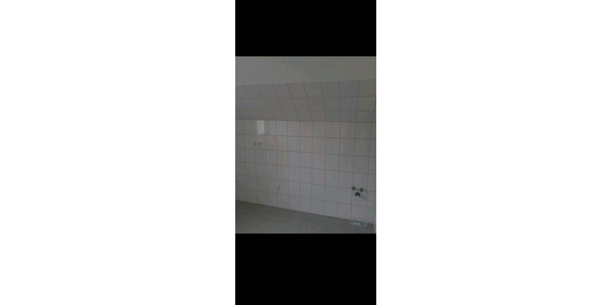 Dachgeschoßwohnung Dortmund Huckarde - 2 Zimmer, 40 m&sup2;, 550&euro; | Angebot:26321200