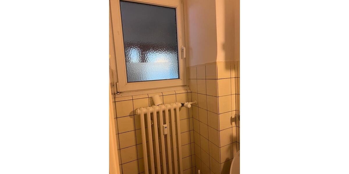 Etagenwohnung Essen Stadtkern - 1 Zimmer, 40 m&sup2;, 440&euro; | Angebot:26397837