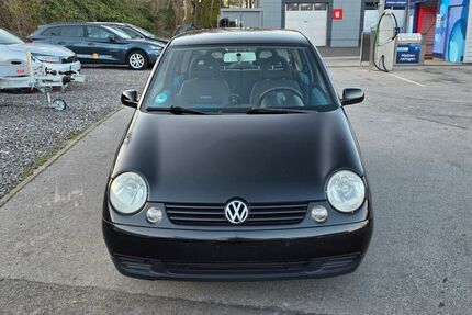 VW Lupo 133.006 km 1.450 &euro; Herdecke 58313