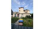 Mehrfamilienhaus, Wohnhaus Wuppertal / Ronsdorf Ronsdorf - 3 Zimmer, 599 m&sup2;, 895.000&euro; | Angebot:26858931