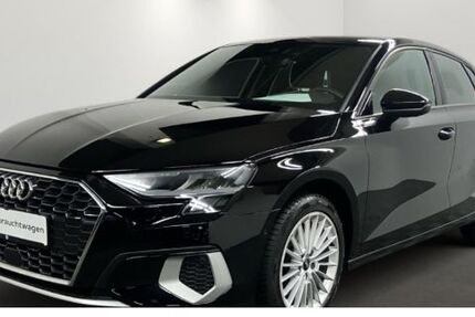 Audi A3 48.177 km 29.810 &euro; Hagen 58089