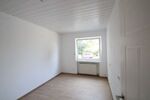 Hier wohnt die Sonne ! Farbenfroher Bungalow in Hangelar