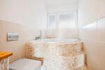 Etagenwohnung Bochum Querenburg - 2 Zimmer, 74 m&sup2;, 200.000&euro; | Angebot:27003173