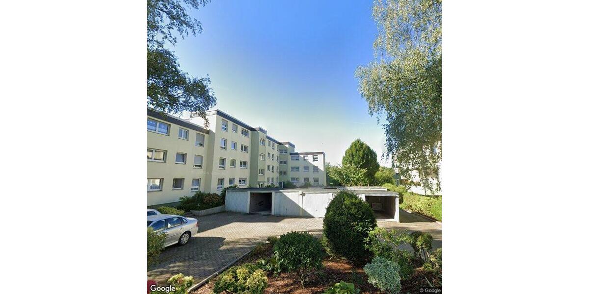 Etagenwohnung Schwerte - 3.5 Zimmer, 74 m&sup2;, 219.000&euro; | Angebot:26818966