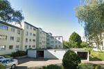 Etagenwohnung Schwerte - 3.5 Zimmer, 74 m&sup2;, 219.000&euro; | Angebot:26818966