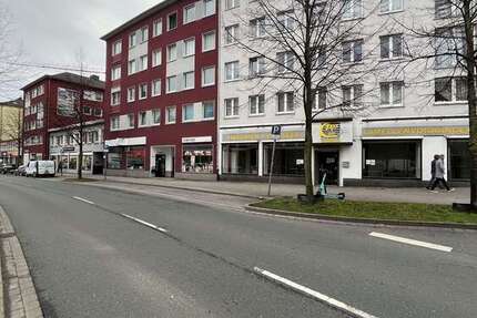 Einzelhandel in Essen 786 € 60.44 m² zimmer