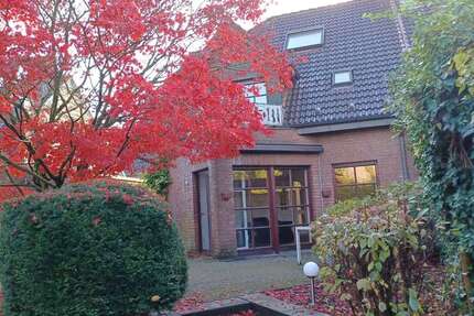 Haus zum Kaufen in Oberhausen 590.000 € 183.8 m² 6 zimmer