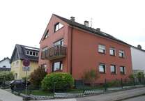Wohnung zum Kaufen in Wuppertal 105.000 € 46.5 m²