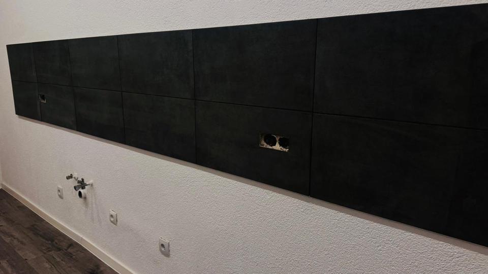 Erdgeschoßwohnung Gelsenkirchen Gelsenkirchen-Nord - 1 Zimmer, 40 m&sup2;, 320&euro; | Angebot:25784133