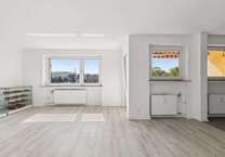 Wohnung zum Kaufen in Essen 215.000 € 75 m²