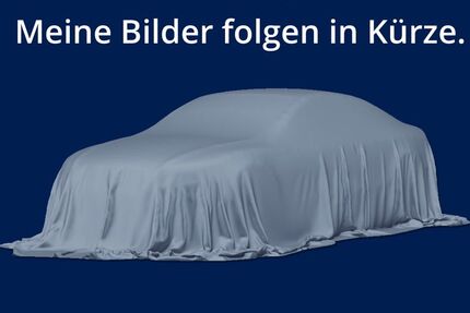 VW T-Roc 55.591 km 24.888 &euro; Selm 59379