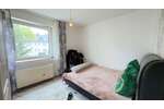 Gepflegte 3,5-Zimmer-Wohnung mit Balkon in Essen-Altenessen-Süd – ideal als Kapitalanlage - Etagenwohnung Essen Stadtbezirk V | Angebot:26942456