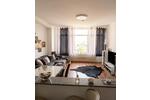 Etagenwohnung Dortmund Hörde - 2 Zimmer, 80 m&sup2;, 700&euro; | Angebot:26426283