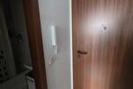 Etagenwohnung Lünen Alstedde - 1 Zimmer, 25 m&sup2;, 110.000&euro; | Angebot:26945399