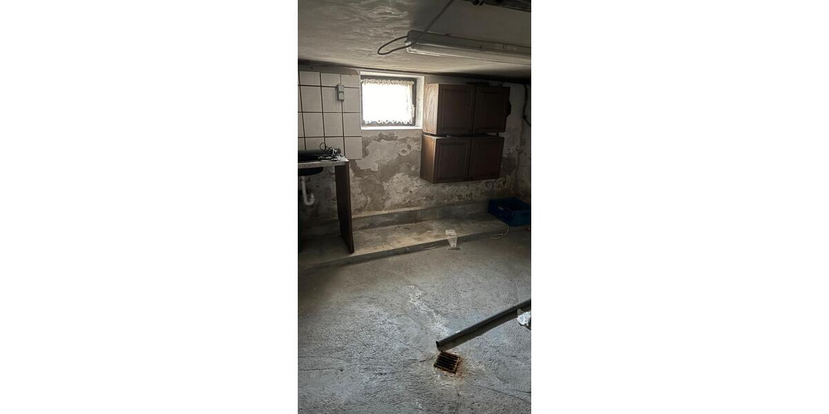 Einfamilienhaus Lünen - 4.5 Zimmer, 80 m&sup2;, 200.000&euro; | Angebot:25638733