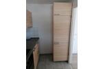 Etagenwohnung Wuppertal Gemarkung Langerfeld - 2 Zimmer, 46 m&sup2;, 400&euro; | Angebot:25792061