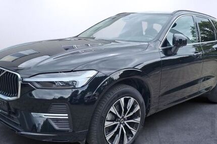 Volvo XC60 32.265 km 30.790 &euro; Gelsenkirchen 45891