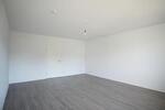 Etagenwohnung Essen Stadtbezirk III - 1 Zimmer, 40 m&sup2;, 375&euro; | Angebot:23866163