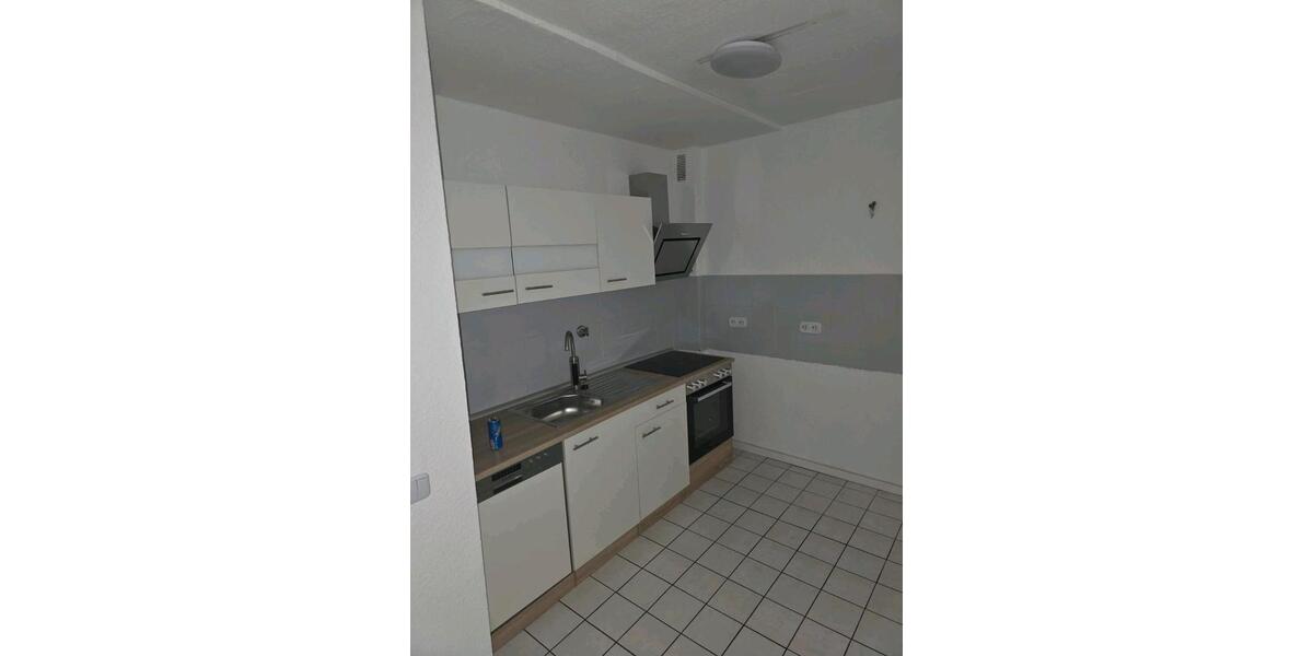Etagenwohnung Oberhausen Alsfeld - 2 Zimmer, 69 m&sup2;, 800&euro; | Angebot:26003658