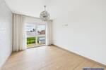 Einfamilienhaus Selm - 5 Zimmer, 151 m&sup2;, 679.000&euro; | Angebot:26919898