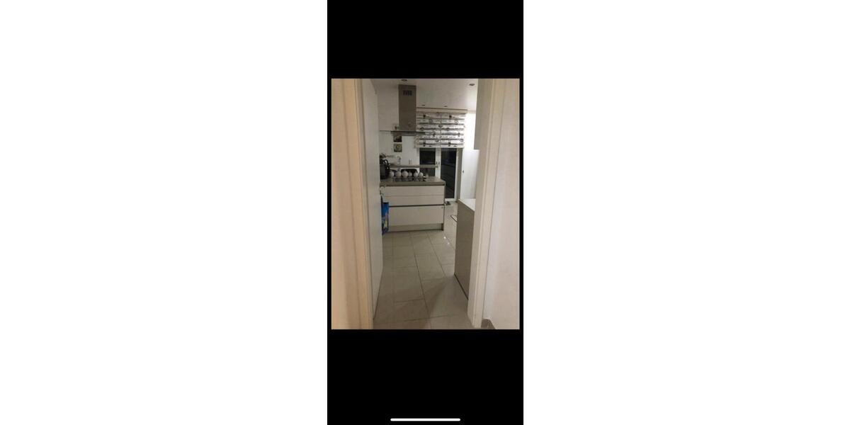 Etagenwohnung Wuppertal Lichtenplatz - 3 Zimmer, 70 m&sup2;, 170.000&euro; | Angebot:26445581