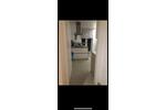 Etagenwohnung Wuppertal Lichtenplatz - 3 Zimmer, 70 m&sup2;, 170.000&euro; | Angebot:26445581