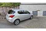 Opel Corsa E 96.000 km 8.450 € Herdecke 58313
