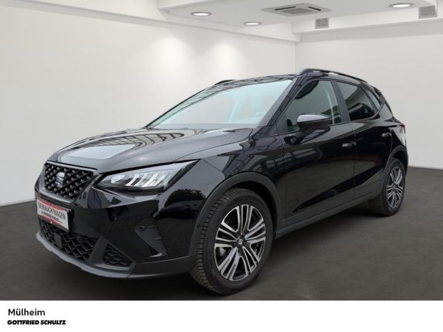 Seat Arona 2.340 km 20.980 &euro; Mülheim 45478