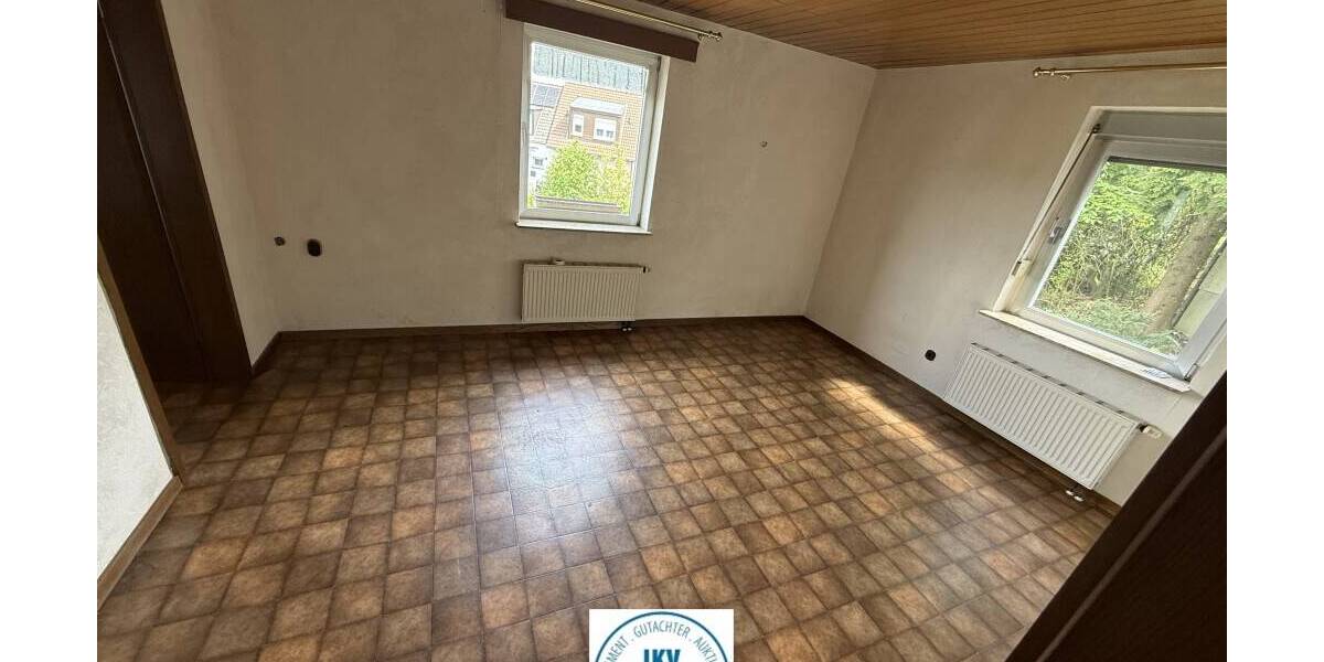 Mehrfamilienhaus, Wohnhaus Ennepetal Voerde - 1 Zimmer, 192 m&sup2;, 425.000&euro; | Angebot:26730779