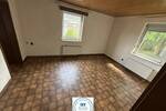 Mehrfamilienhaus, Wohnhaus Ennepetal Voerde - 1 Zimmer, 192 m&sup2;, 425.000&euro; | Angebot:26730779