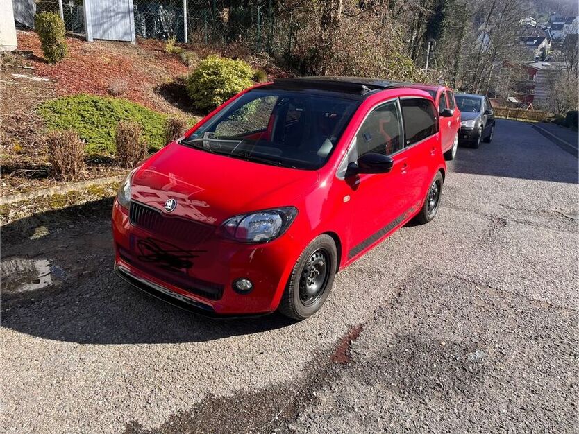Citigo