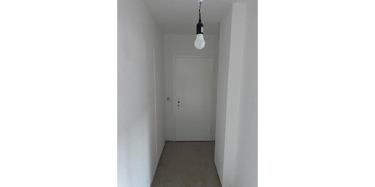 Dachgeschoßwohnung Gelsenkirchen Gelsenkirchen-Nord - 4 Zimmer, 103 m&sup2;, 1.200&euro; | Angebot:25638798