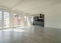 Wohnung zum Kaufen in Essen 395.000 € 93 m²