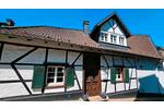 Maisonettenwohnung Herdecke - 4 Zimmer, 134 m&sup2;, 449.000&euro; | Angebot:27156981