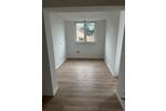 Dachgeschoßwohnung Oberhausen Rothebusch - 2 Zimmer, 67 m&sup2;, 780&euro; | Angebot:25591756