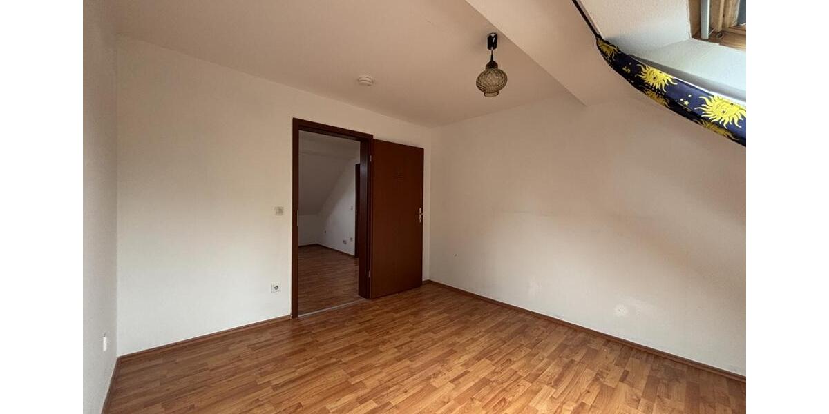 Etagenwohnung Herne Altenhöfen - 2 Zimmer, 47 m&sup2;, 300&euro; | Angebot:26535243