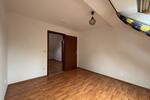 Etagenwohnung Herne Altenhöfen - 2 Zimmer, 47 m&sup2;, 300&euro; | Angebot:26535243