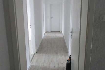 Wohnung zum Mieten in Essen 210 € 20.01 m² 1 zimmer